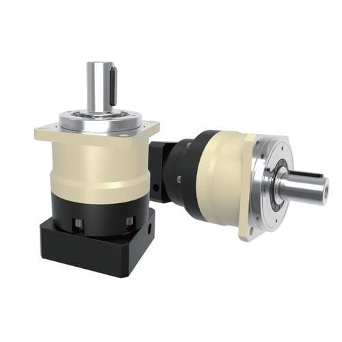 Servo-réducteur planétaire - MYB series - Suzhou Honpine Precision Industry Co., Ltd. - 1000 - 5000 Nm / compact / mono-étagé
