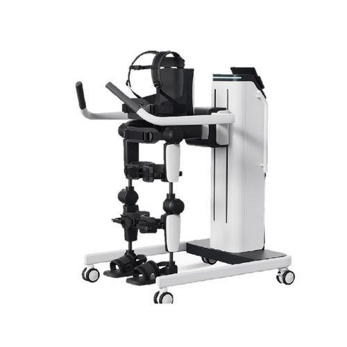 Servo-actionneur électrique - Suzhou Honpine Precision Industry Co., Ltd. - rotatif / synchrone / à aimants permanents