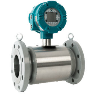 Débitmètre à ultrasons - GGS - Oil and Gas Systems - massique / pour gaz