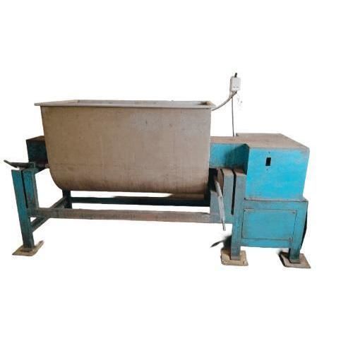 Doseur-mélangeur de granulés - Tobacco  - Wecan Engineering Solutions - pour produits en vrac / pour applications industrielles / de grande capacité