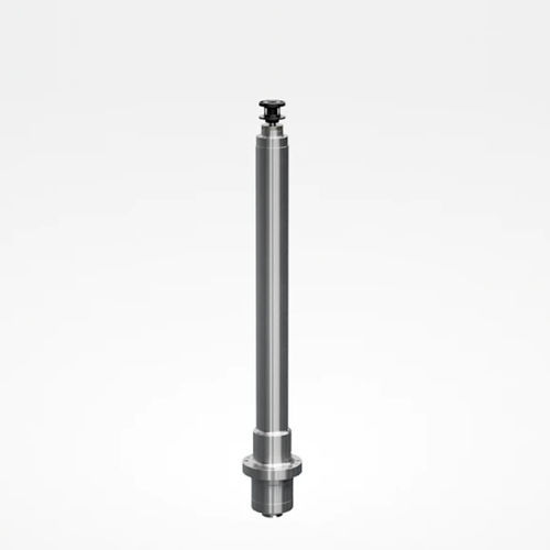 Électrobroche pour rectification interne - STC-P series - MYL SPINDLES - électrique / HSK-C 63 / HSK-A 100