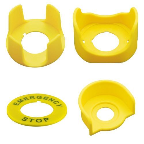Housse de protection - CAC22 series - Lettel