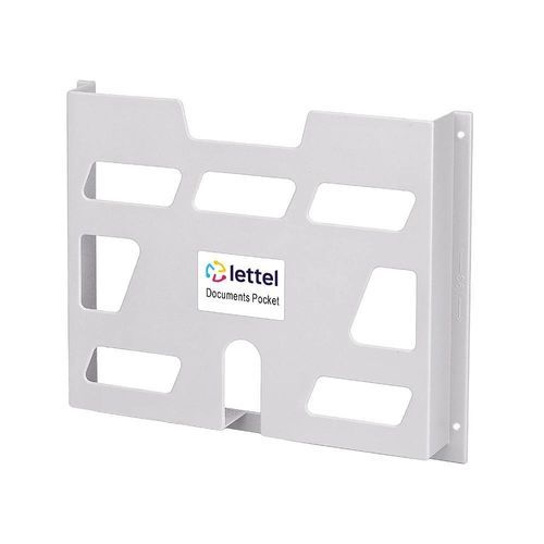 Classeur de documents - GTA-DP1 - Lettel