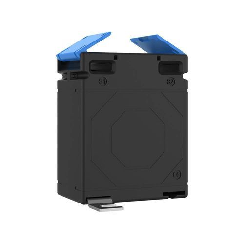 Transformateur de courant - MTCPB series - Lettel - sec / pour compteur / monophasé