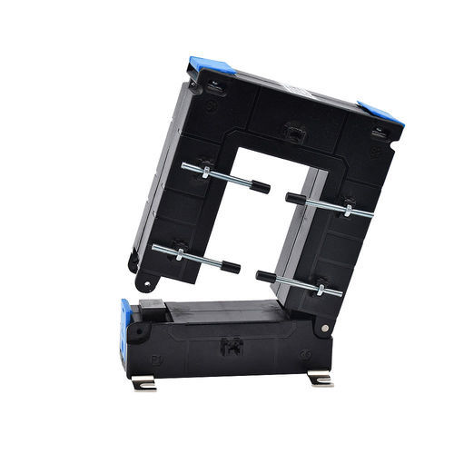 Transformateur de courant - MTCO-8555 series - Lettel - sec / pour compteur / ouvrant