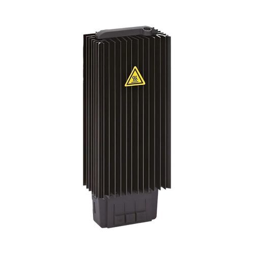 Réchauffeur pour armoire électrique - GTA-R series - Lettel - électrique