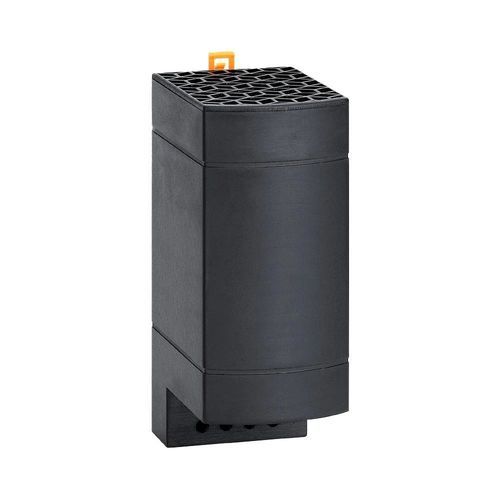 Élément chauffant PTC - GTA-RI-230 series - Lettel - pour armoire électrique / avec thermostat