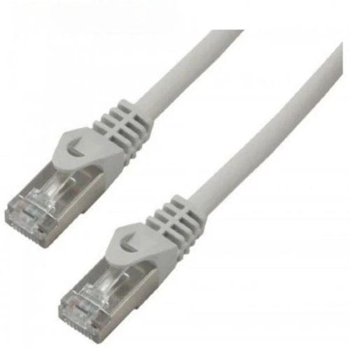 Câble optique RJ12 - MSC-1RJ series - Lettel - de données