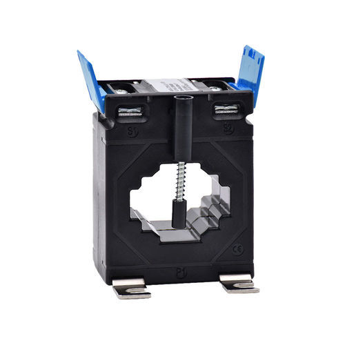 Transformateur de courant - MTCF-624040 series - Lettel - sec / sur mesure / de précision