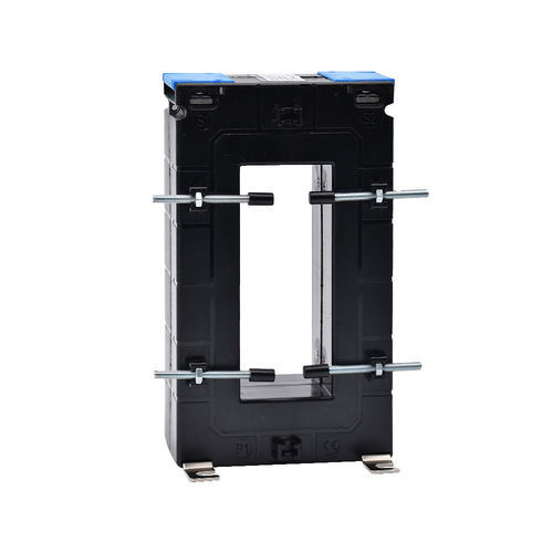 Transformateur de courant - MTCF-100100V series - Lettel - sec / AC