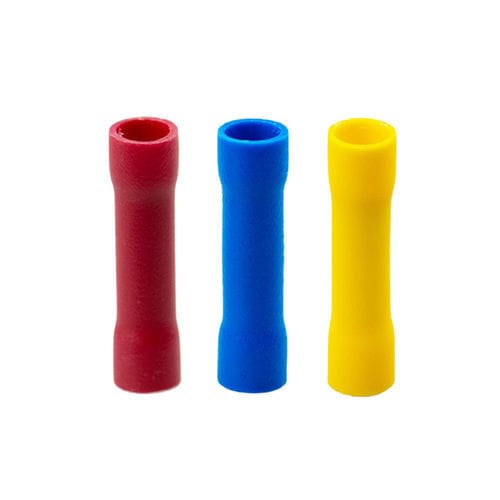 Prolongateur industriel - DIJ series - Lettel