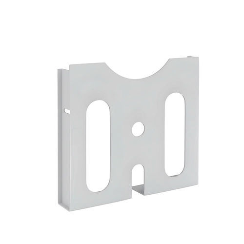 Classeur de documents - GTA-DP series - Lettel