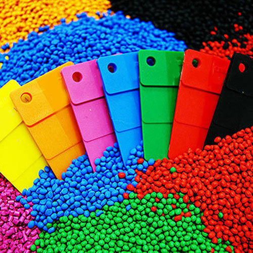 Additif antioxydant - JK Paras Polycoats Limited - pour la plasturgie