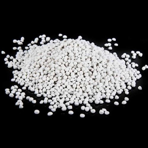 Additif plastifiant - JK Paras Polycoats Limited - pour la plasturgie