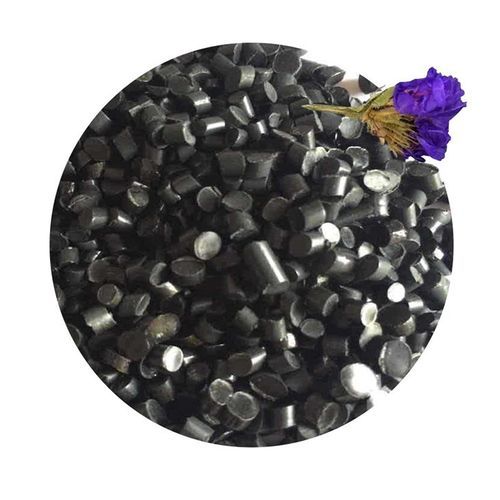 CFRTP en granulé - Julier Technology Co., Ltd. - anti abrasion / antistatique / résistant aux produits chimiques