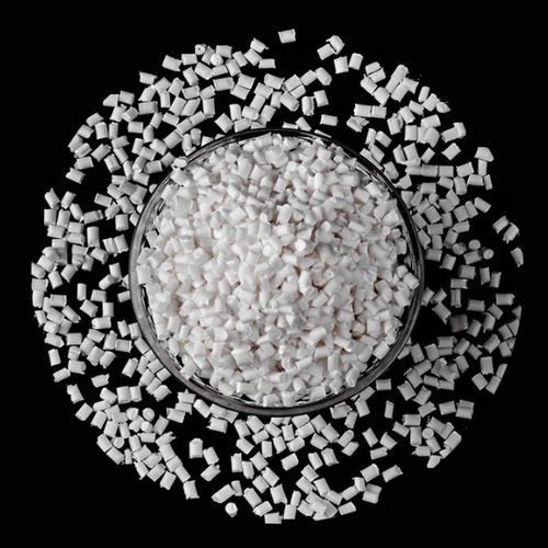 Polyamide en granulé - Julier Technology Co., Ltd. - miniature / pour applications industrielles