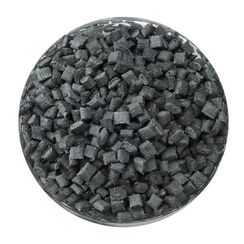 TPE en granulé - Julier Technology Co., Ltd. - léger / recyclable