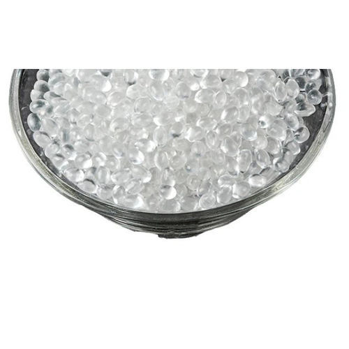 TPE en granulé - Julier Technology Co., Ltd. - antistatique / anti abrasion / anticorrosion