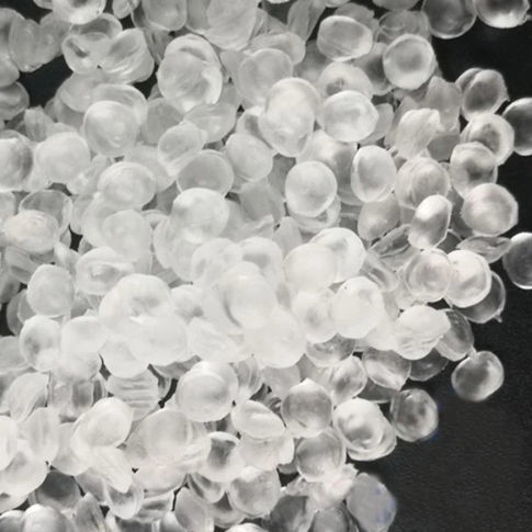 Résine industrielle - EVA - Julier Technology Co., Ltd. - thermoplastique