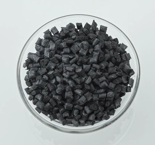 CFRTP en granulé - Julier Technology Co., Ltd. - léger / à haute résistance / isolant