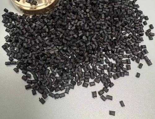 CFRTP en granulé - Julier Technology Co., Ltd. - à faible absorption d'eau / recyclable / à haute résistance