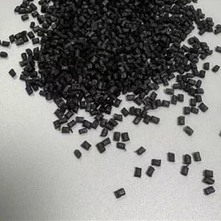 CFRTP en granulé - Julier Technology Co., Ltd. - pour applications haute température / pour matériaux composites / à faible densité