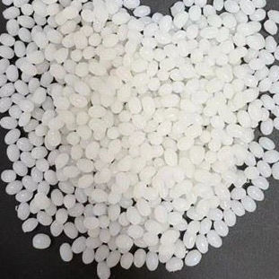 TPE en granulé - Julier Technology Co., Ltd. - anti abrasion / pour applications haute température