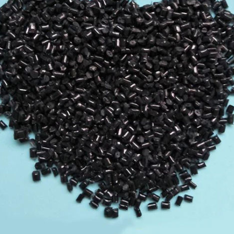PEI en granulé - Julier Technology Co., Ltd. - anti abrasion / isolant / RoHS