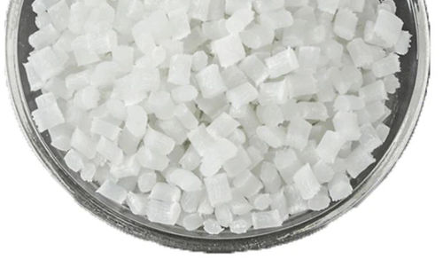 Nylon 6 en granulé - Gf25 - Julier Technology Co., Ltd.