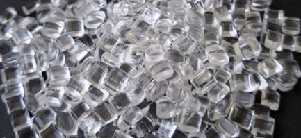 Polyamide en granulé - Julier Technology Co., Ltd. - pour applications industrielles