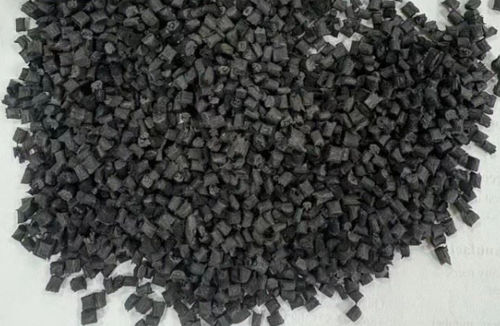Nylon 6 en granulé - Julier Technology Co., Ltd. - miniature