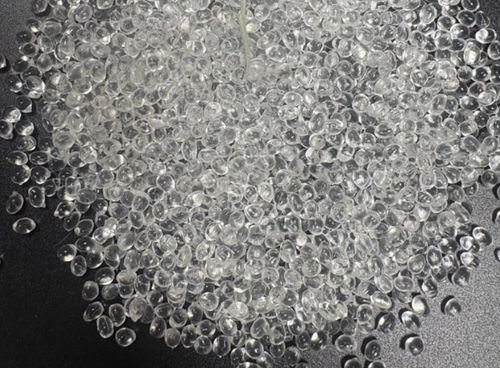 Polyuréthane en granulé - Julier Technology Co., Ltd. - résistant aux UV / résistant aux intempéries / anti abrasion