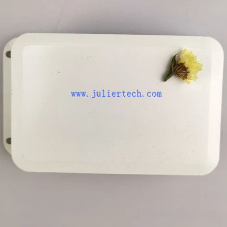 Moule d'injection plastique pour l'industrie de l'emballage - Julier Technology Co., Ltd. - pour applications industrielles / pour l'industrie de l'électricité / ISO 9001