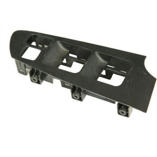 Injection plastique thermoplastique - PBT plastic molding injection - Julier Technology Co., Ltd. - ABS / PBT / PA66
