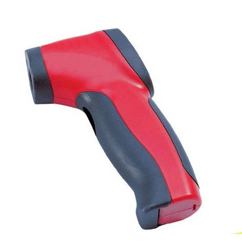 Moule d'injection plastique à canaux chauds - Julier Technology Co., Ltd. - ISO 9001