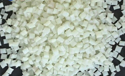Fibre en verre - Julier Technology Co., Ltd.