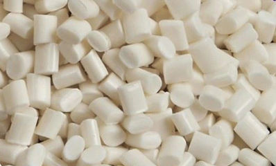 ABS en granulé - V0 - Julier Technology Co., Ltd. - ignifugé / isolant / à haute résistance