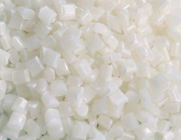 Résine polycarbonate - V0 PC - Julier Technology Co., Ltd. - pour l'industrie automobile / ignifugée / thermoplastique