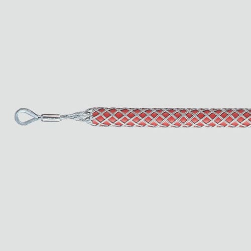 Chaussette de tirage pour câble - K 15/1 - Vetter GmbH Kabelverlegetechnik