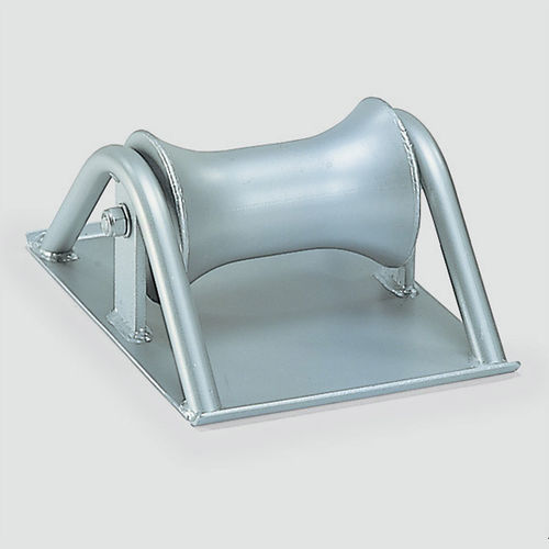 Rouleau pose câble - TRS 1-300 - Vetter GmbH Kabelverlegetechnik
