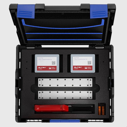 Kit de réparation - DRBM 0720 - Vetter GmbH Kabelverlegetechnik