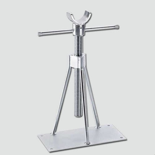 Porte-touret - LQ 20/540 - Vetter GmbH Kabelverlegetechnik