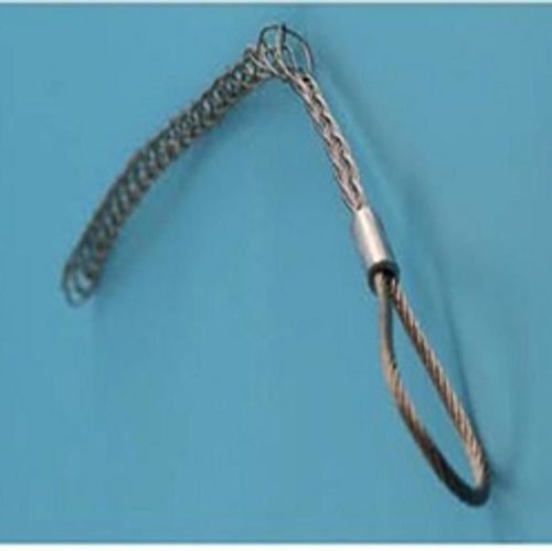 Chaussette de tirage pour câble - PS-SGA series - Paprsky Energy