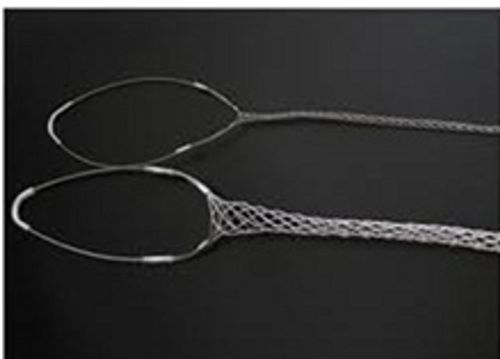 Gaine de protection - PS-B0 series - Paprsky Energy - tressée / pour câbles / en fibre de verre