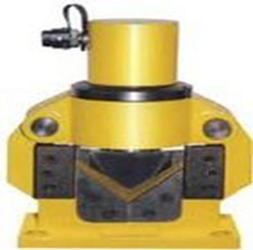 Cisaille hydraulique pour métaux - PS-YD series - Paprsky Energy - à haute dureté