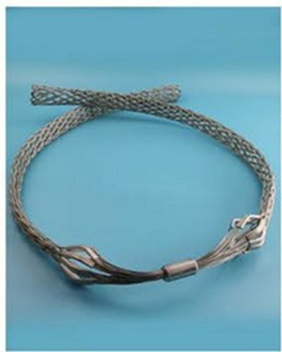 Chaussette de tirage - PS-RA series - Paprsky Energy
