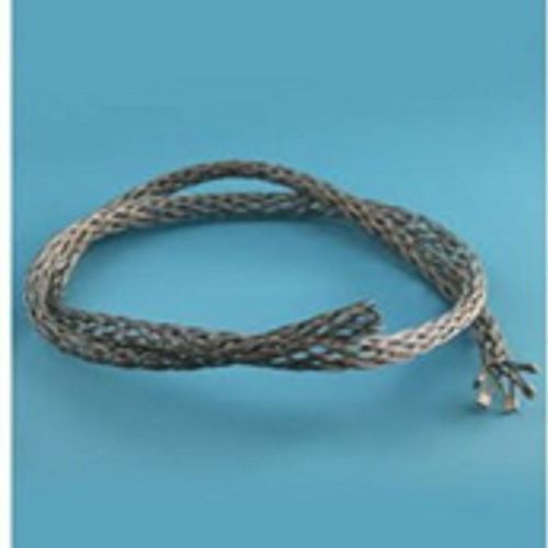 Chaussette de tirage pour câble - PS-RB series - Paprsky Energy