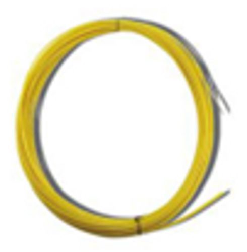 Tire-câble en polyester - PS-PET-Nylon series - Paprsky Energy - en nylon / portable