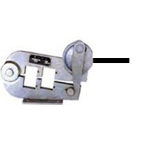 Outil de sertissage manuel - PS-SYX-150 - Paprsky Energy