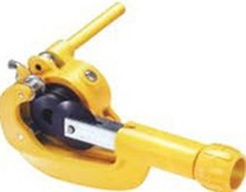 Pince à dénuder pour fils - PS-PSC series - Paprsky Energy - pour câble / de précision